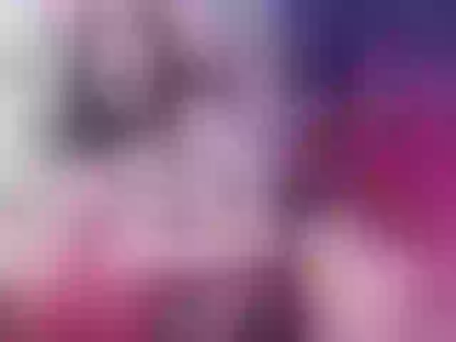 Live sex webcam photo for Hitomihard #263788540