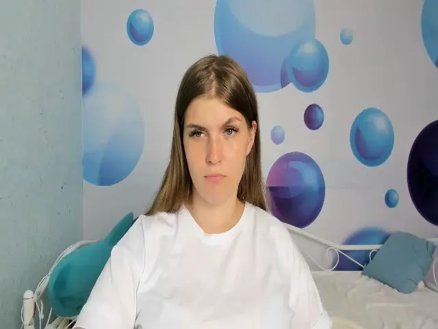 Live sex webcam photo for Mysteriousgir #260372310