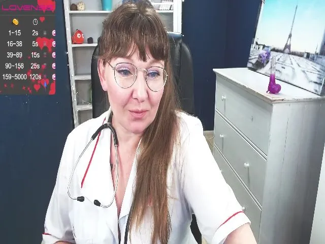 Live sex webcam photo for FaithPers #264664865