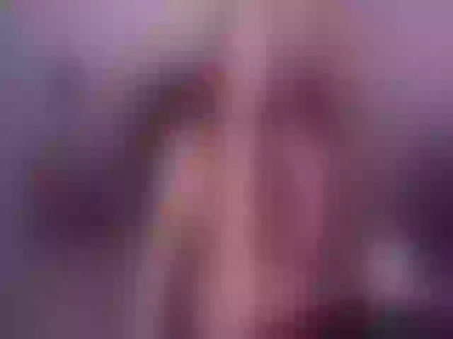 Live sex webcam photo for VictoriaRom #263703325