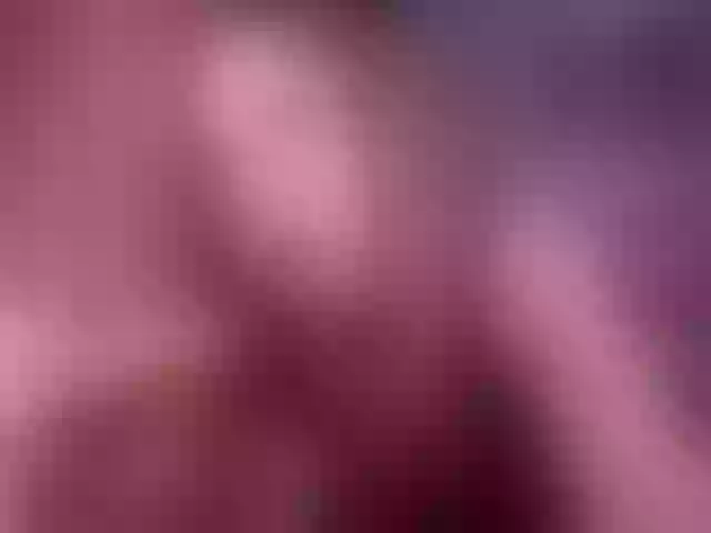Live sex webcam photo for R4VENN_ #252789227