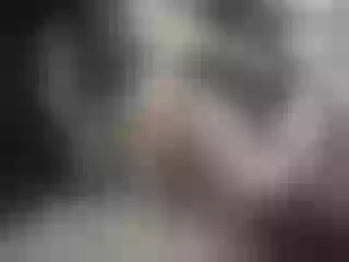 Live sex webcam photo for Afinakaroli83 #240755384