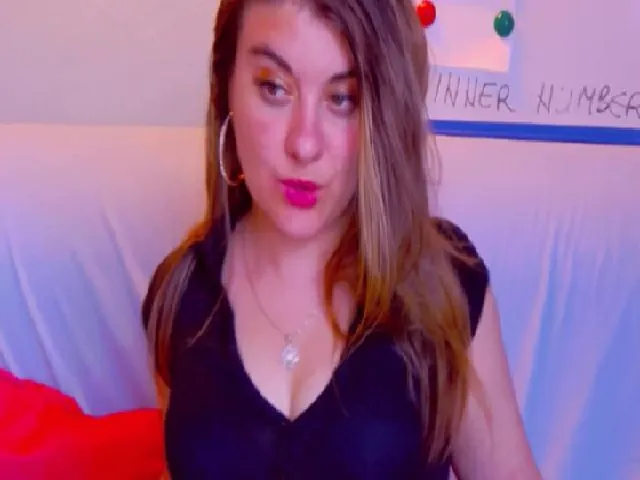 Live sex webcam photo for Kellsie #254229283