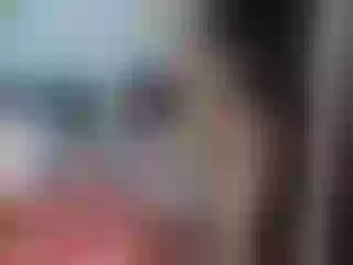 Live sex webcam photo for NataliAgustin #240506608
