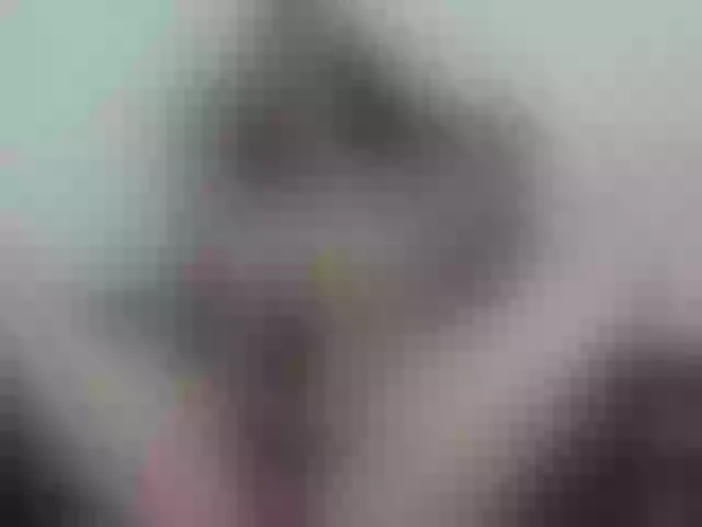 Live sex webcam photo for KishaColins #241430534