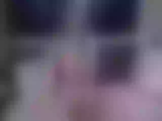Live sex webcam photo for NovaMinnow #253636512