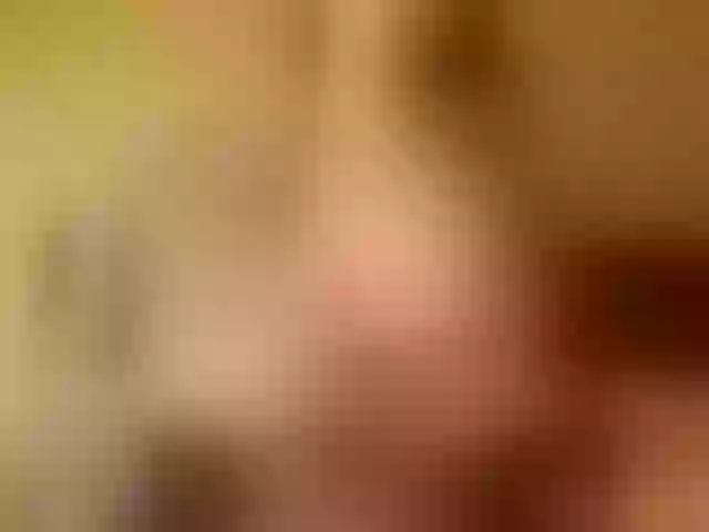 Live sex webcam photo for sultriness #240973817