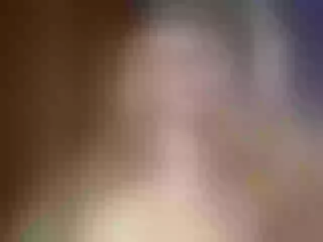 Live sex webcam photo for WifeyNusha #246776595