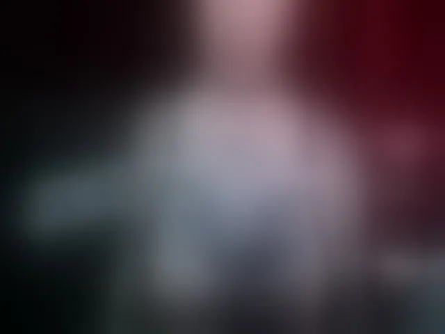 Live sex webcam photo for Amy_Ink69 #256312210