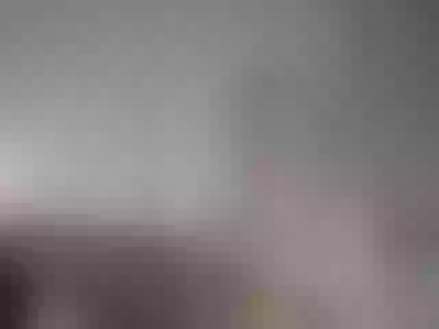 Live sex webcam photo for leilanight #240960385