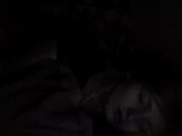 Live sex webcam photo for GuiltyKitty #256457430