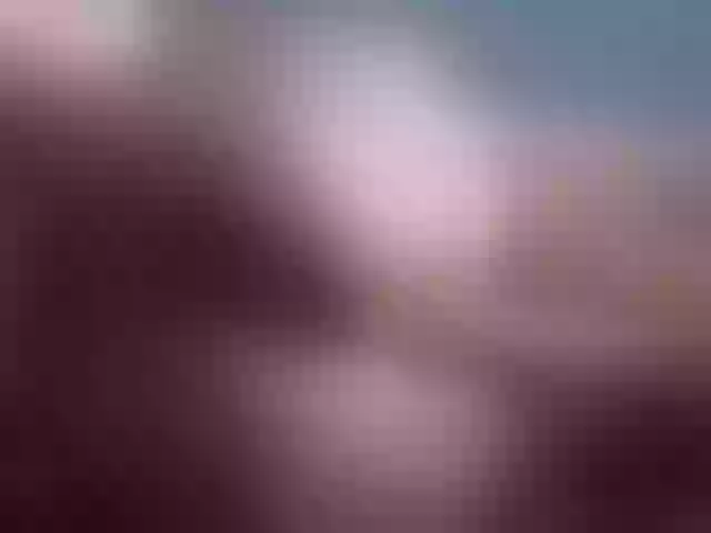 Live sex webcam photo for vasilina1234 #240890074