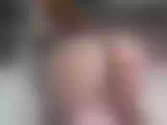 Live sex webcam photo for sombre-pet #241184890