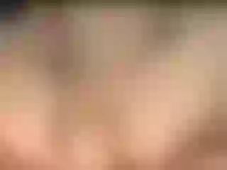 Live sex webcam photo for juliesquirts #240560370
