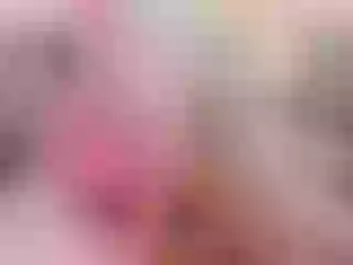 Live sex webcam photo for Komorebi #252123512