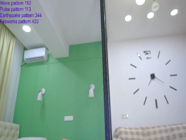 Live sex webcam photo for Japanesedream #252286569