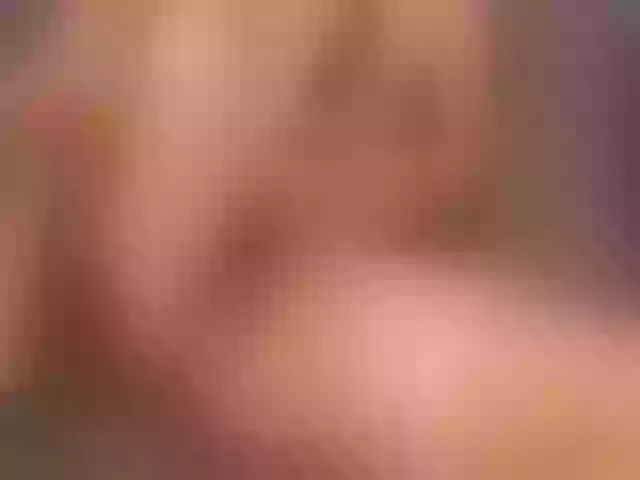 Live sex webcam photo for AnaisBloom #262343862