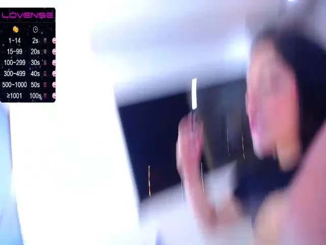 Live sex webcam photo for Luna_Throat #265253925