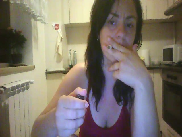 Live sex webcam photo for MissVerityx #256037868