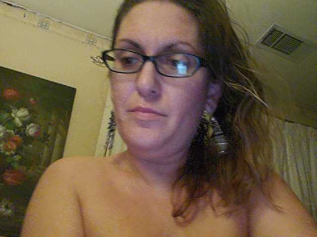 Live sex webcam photo for Prurient-Gem #241051384