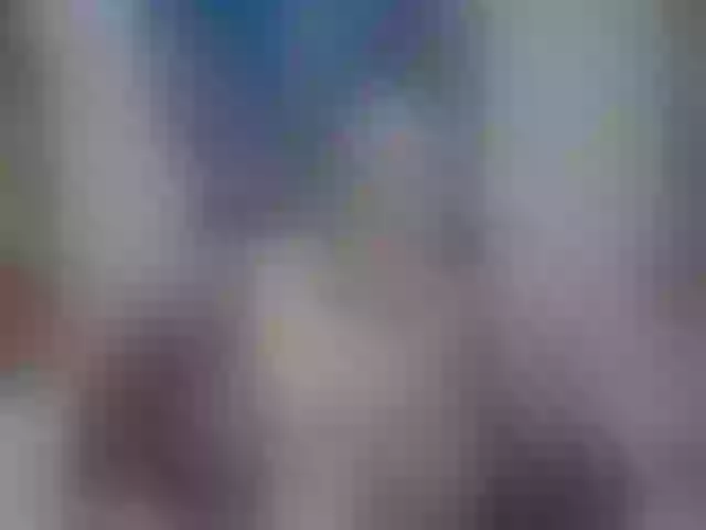 Live sex webcam photo for giamorrys #241198137