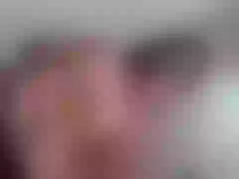 Live sex webcam photo for hilarysexy_xxx #242043399