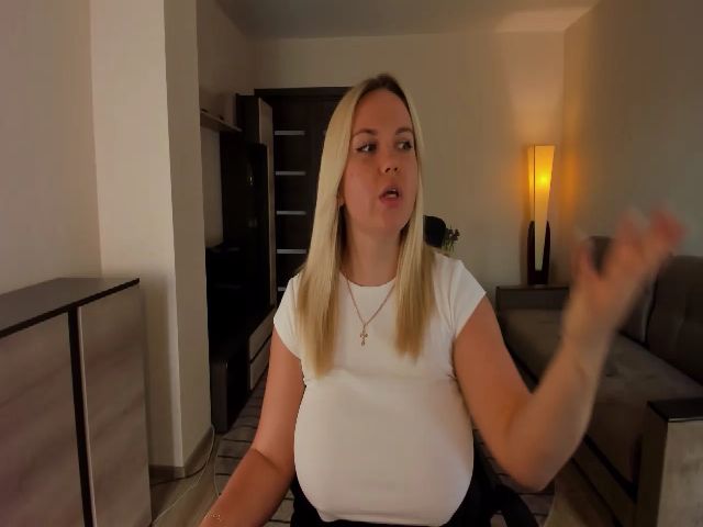 Live sex webcam photo for Enjoyy #255651777