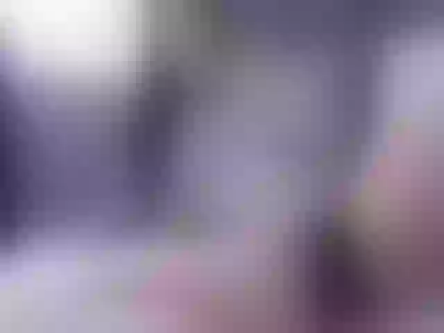 Live sex webcam photo for Cassiopeia19 #255208731