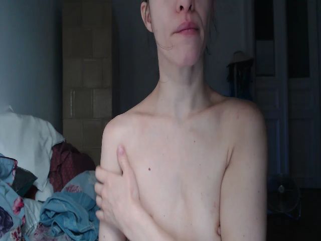 Live sex webcam photo for PetitePinkie #252933407