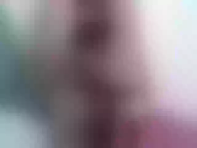 Live sex webcam photo for Camilitalove #260464282