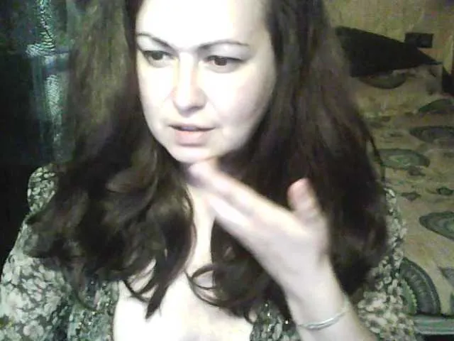 Live sex webcam photo for gospoja69 #247429040