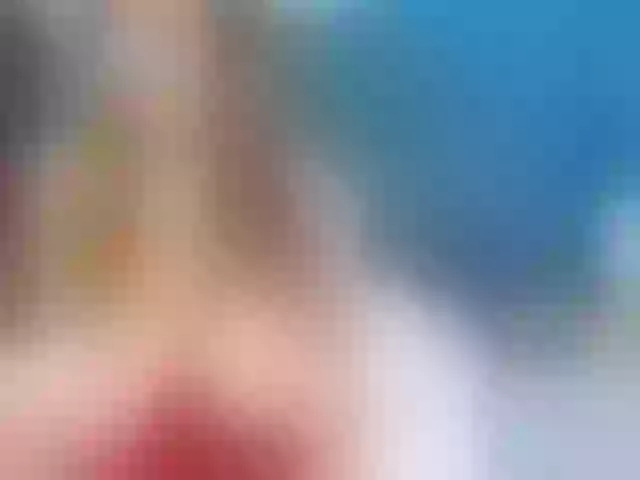 Live sex webcam photo for RenataPrada #262638919