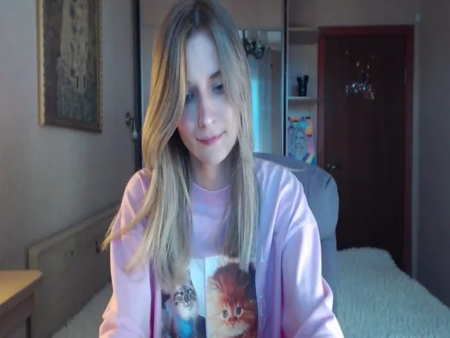 Live sex webcam photo for Sleepy_AF #253103263