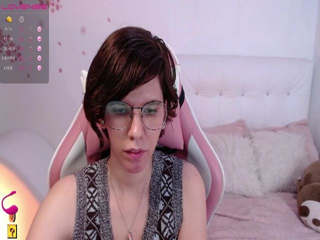 Live sex webcam photo for Eligos69 #259120549