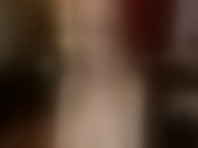 Live sex webcam photo for WildestKitten #256041717