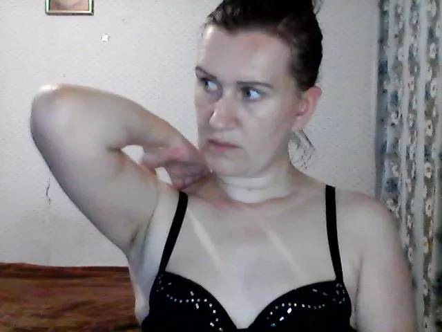 Live sex webcam photo for Sosweetbaby #253919270