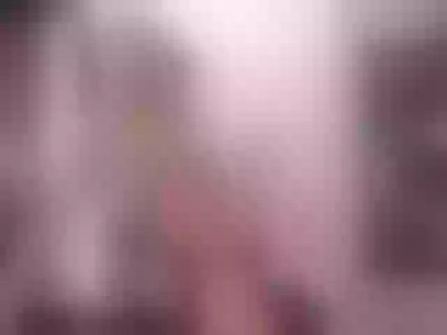 Live sex webcam photo for Berryhit #255103245