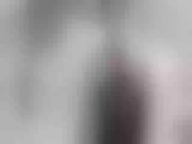 Live sex webcam photo for SoffyyHot #262774404