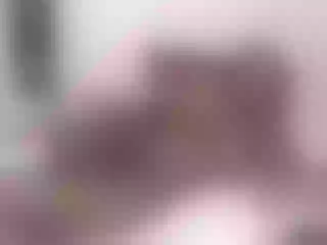 Live sex webcam photo for Stonefruit81 #265531798