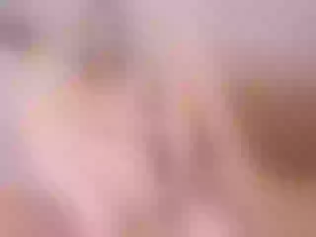 Live sex webcam photo for RedjinaAngel #262065428