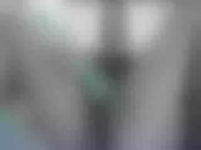 Live sex webcam photo for SUSYBALE #265591430