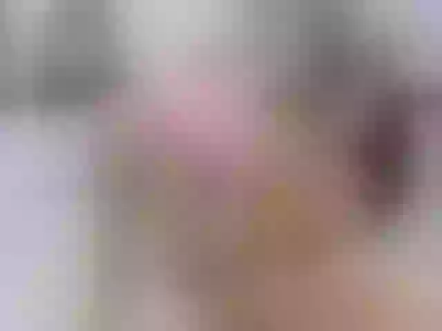 Live sex webcam photo for Kymberlyquinn #241207856