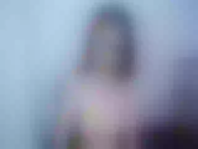 Live sex webcam photo for Tetti_Korti #261271058
