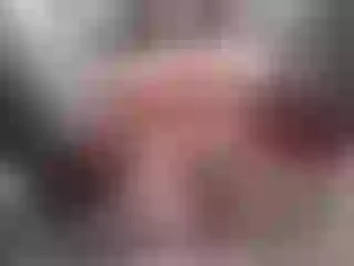 Live sex webcam photo for Allissaxxx #240593102