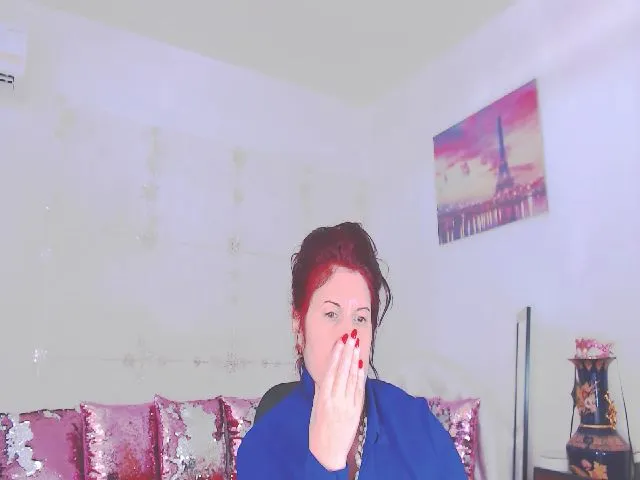 Live sex webcam photo for Deluxek #259268223