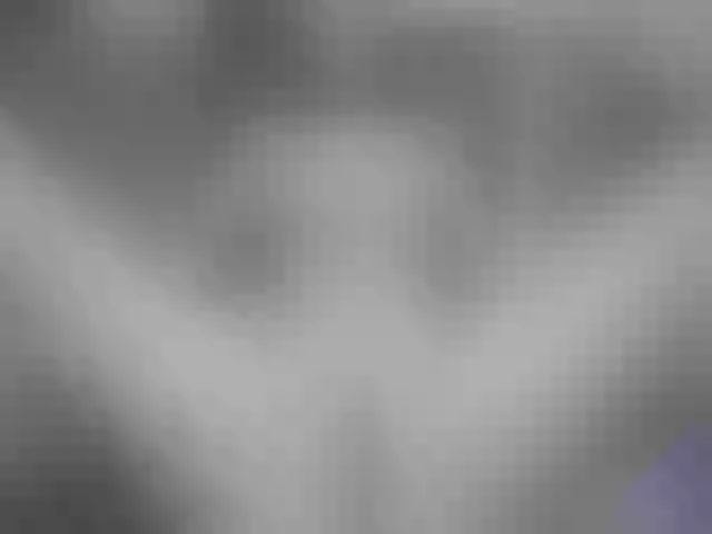 Live sex webcam photo for SkinnyEva #257015268