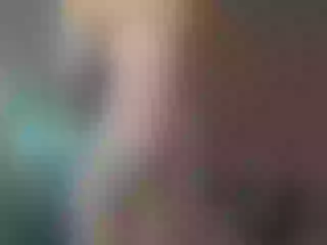 Live sex webcam photo for CuteCurles #254929655