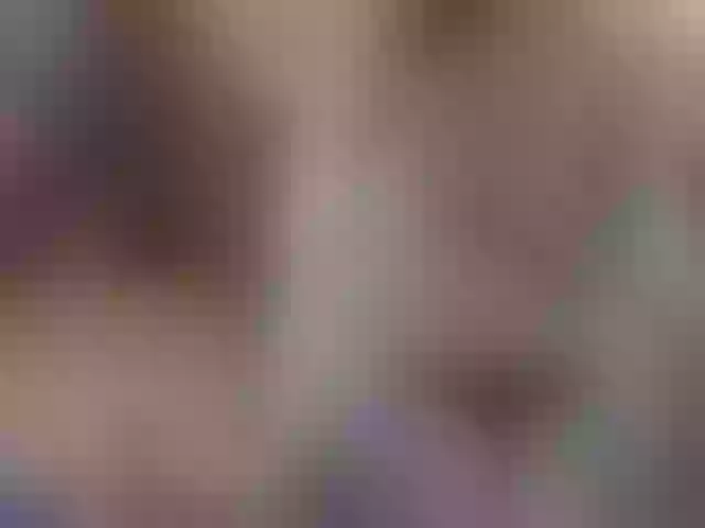 Live sex webcam photo for Sweet0kiska #255261109