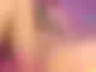 Live sex webcam photo for celest_ #252072495