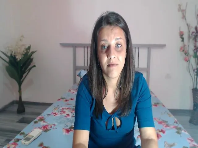 Live sex webcam photo for Ceraselalove #255636571